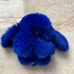 Bunny Keychain - Small