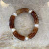 The Mac Bracelet